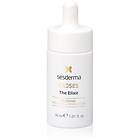 Sesderma Exoses The Elixir Serum 30ml