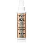 puroBIO Cosmetics Mirage Energy Body Mist 100ml