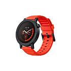 CMF by Nothing Watch 3 Pro