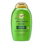 OGX Rosemary Mint Refreshing Shampoo 385ml