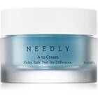 NEEDLY A To Cream 50ml