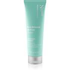 Nacomi Next Level Pure Balance Cream 40ml