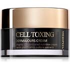 Medi Peel Cell Toxing Dermajours Cream 50ml