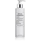 Maison Margiela Replica Lazy Sunday Morning Body Mist 200ml