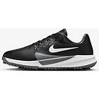 Nike Victory Pro 4 (Men's)
