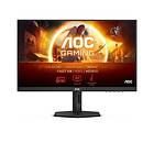 AOC Q27G4XN 27" Gaming QHD VA 180Hz