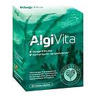 Natur Energi AlgiVita 60 Capsules