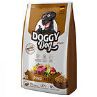 Doggy Dog Dog Adult 10 kg
