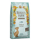 Rosie's Farm Single Meat Adult 12kg