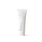 Transparent Lab Zi-K Cica Repairing Balm 100ml