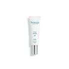 Thalgo Cica Marin Soothing Fluid 50ml