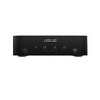 Asus PN54 90MS02Y1-M00240 Ryzen AI 7 350 32GB RAM 1TB SSD