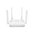 Mercusys MR25WBE Wi-Fi 7 BE3600