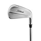 Titleist T250 4G Irons
