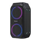 Hisense Party Rocket 160