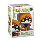 Funko POP! Hallows' Eve Marvel: Strange Tales #1560
