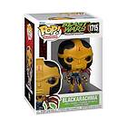 Funko POP! Blackarachnia Transformers: Beast Wars #1751