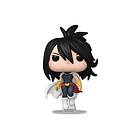 Funko POP! Nana Shimura My Hero Academia #1811