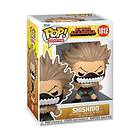 Funko POP! Shishido My Hero Academia #1812