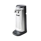 Morphy Richards 3-in-1 Electric Tin Can Opener