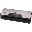 Morphy Richards 432040 Vacuum Sealer