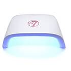 W7 Cosmetics UV/LED Nail Lamp
