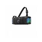 Anker Soundcore Boom 3I