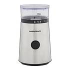 Morphy Richards Brew & Blend