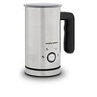 Morphy Richards Brew & Blend Milk Frother