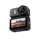 DJI Osmo Nano 64GB