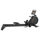 ProForm 550R Folding