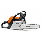 STIHL MS 181