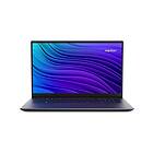 Medion Avantum 17 E1e MD62739 17,3" Intel N305 8GB RAM 512GB SSD