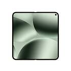 Google Pixel 10 Pro Fold 5G 16GB RAM 1TB