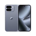 Google Pixel 10 Pro Fold 5G 16GB RAM 256GB