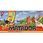 Junior Matador