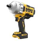 Dewalt DCF961NT-XJ (w/o battery)