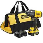 Stanley Tools SFMCF940M1-QW (4Ah)