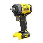 Stanley SFMCF910B-XJ (w/o battery)