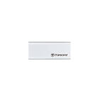 Transcend ESD260C SSD 1TB