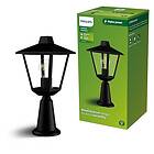 Philips Kinno PD Max 25W BL HV