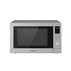 Panasonic 4 NN-CD88QSBPQ