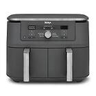 Ninja MAX 6-in-1 Dual Zone DZ400UK