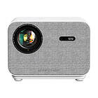 Byintek U12 Full HD