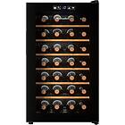 La Sommeliere 28SILENCE