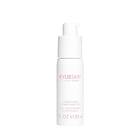 Kylie Cosmetics Clarifying Cleansing Gel 30ml