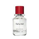 Björk and Berries Faluröd edp 50ml