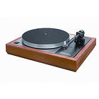 Linn Sondek LP12