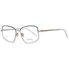 Sportmax SM5008