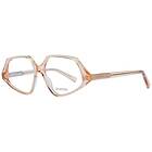 Sportmax SM5011